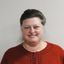 Angela Sharbutt State Farm Agent Team Member