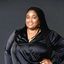 Niecey Perry State Farm Agent Team Member