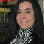 Melissa Madore State Farm Agent Team Member