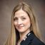 Shannon Crim State Farm Agent Team Member