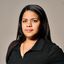 Yanibel Puello Castillo State Farm Agent Team Member