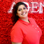 Anna Marrero State Farm Agent Team Member