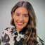 Fabiola Alarcon State Farm Agent Team Member