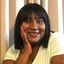 Nica Marion State Farm Agent Team Member