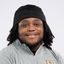 Ty Montague State Farm Agent Team Member