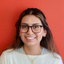 Nayeli Uribe State Farm Agent Team Member