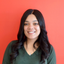 Ra'Niesha Rembert State Farm Agent Team Member