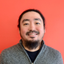 Choeun Park State Farm Agent Team Member