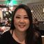 Meghan Foong State Farm Agent Team Member