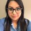 Jessica Meza State Farm Agent Team Member