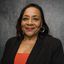 Norma Reeves State Farm Agent Team Member