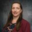 Michelle Flaherty State Farm Agent Team Member