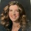 Madison White State Farm Agent Team Member