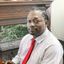 Delmar Holmes State Farm Agent Team Member