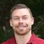 Brandon Dunn State Farm Agent Team Member