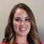 Brittney Wilson State Farm Agent Team Member