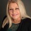 Betty Holtzclaw State Farm Agent Team Member