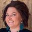Leann Dennis State Farm Agent Team Member