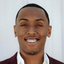 Isaac Anglin State Farm Agent Team Member