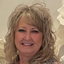Patty Wright State Farm Agent Team Member