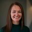 Leann Dennis State Farm Agent Team Member