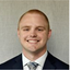 Tanner Pierick State Farm Agent Team Member