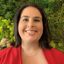 Vanessa Alagna State Farm Agent Team Member