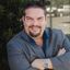 Wil Mendez State Farm Agent Team Member