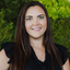 Jess Mathesius State Farm Agent Team Member