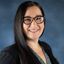 Mandy Aitichou State Farm Agent Team Member