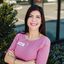 Saireth Navarro State Farm Agent Team Member