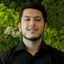 Juan Hincapie Ospina State Farm Agent Team Member