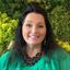 Lisa Mellano State Farm Agent Team Member