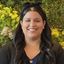 Maryly Cruz State Farm Agent Team Member
