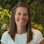 Erica Powers State Farm Agent Team Member