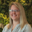 Ashlee Martin State Farm Agent Team Member