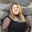 Dani Freeman State Farm Agent Team Member