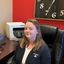 Laurie Anderson State Farm Agent Team Member