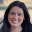 Kalee Browning State Farm Agent Team Member