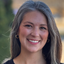 Hollis Cluley State Farm Agent Team Member