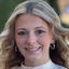 Kinzi Johnson State Farm Agent Team Member