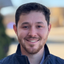 Braxton Briones State Farm Agent Team Member