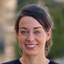 Brittany Cluley State Farm Agent Team Member