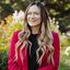 Nicole Veto State Farm Agent Team Member