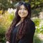 Samantha Cao State Farm Agent Team Member