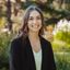 Katie Clark State Farm Agent Team Member