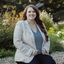 Samantha Kraft State Farm Agent Team Member