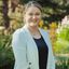 Lindsey Tavares State Farm Agent Team Member