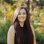 Amber Watson State Farm Agent Team Member
