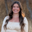 Hannah Moss State Farm Agent Team Member